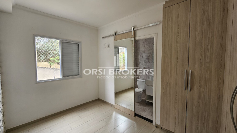Imagem Apartamento com 2 Quartos para Alugar, 57 m² em Umuarama - Osasco Imagem Apartamento com 2 Quartos para Alugar, 57 m² em Umuarama - Osasco