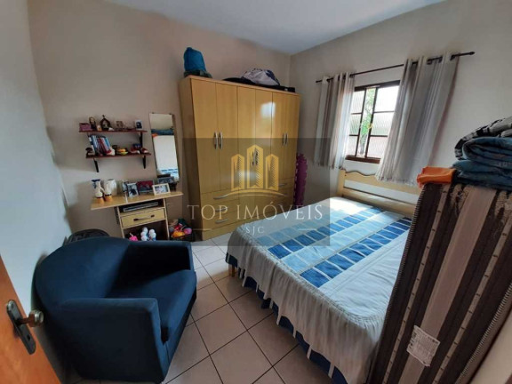 Imagem Sobrado com 4 Quartos à Venda, 300 m² em Parque Novo Horizonte - São José Dos Campos Imagem Sobrado com 4 Quartos à Venda, 300 m² em Parque Novo Horizonte - São José Dos Campos