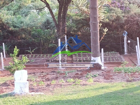Imagem Chácara com 3 Quartos à Venda, 5 m² em Residencial Rosa Do Sul - Bragança Paulista Imagem Chácara com 3 Quartos à Venda, 5 m² em Residencial Rosa Do Sul - Bragança Paulista