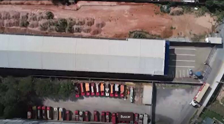Imagem Galpão à Venda, 5.000 m² em Bairro Dos Fernandes - Jundiaí Imagem Galpão à Venda, 5.000 m² em Bairro Dos Fernandes - Jundiaí