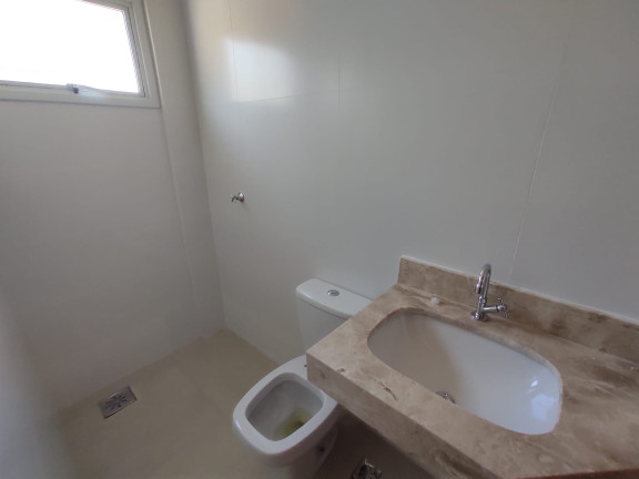 Imagem Imóvel com
3 Quartos à Venda, 131 m² em
Sitios Santa Luzia -
Aparecida De Goiania Imagem Imóvel com
3 Quartos à Venda, 131 m² em
Sitios Santa Luzia -
Aparecida De Goiania