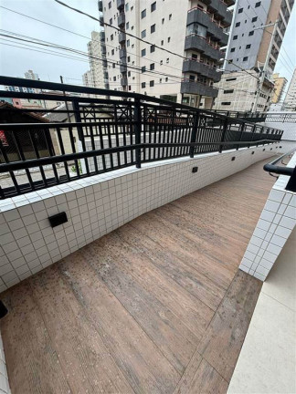 Imagem Apartamento com 2 Quartos à Venda, 87 m² em Aviação - Praia Grande Imagem Apartamento com 2 Quartos à Venda, 87 m² em Aviação - Praia Grande
