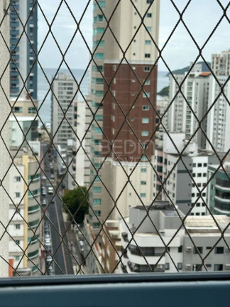 Imagem Apartamento com 3 Quartos à Venda, 120 m² em Centro - Balneário Camboriú