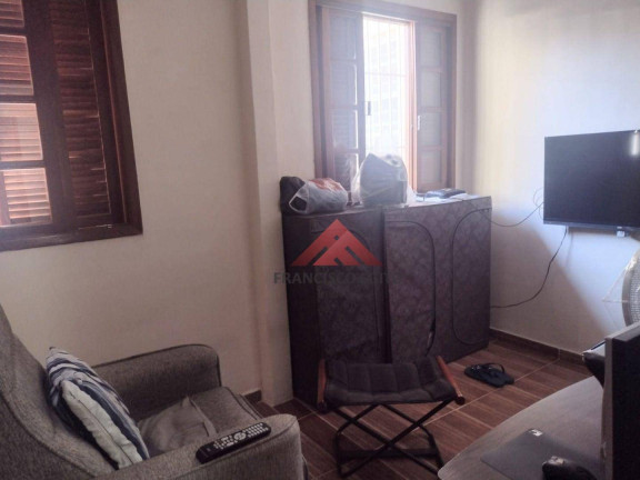Imagem Casa com 2 Quartos à Venda, 300 m² em Brasilândia - São Gonçalo