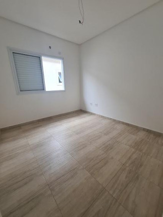 Imagem Casa com 4 Quartos à Venda, 215 m² em Canto Do Forte - Praia Grande