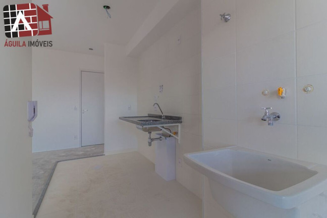 Imagem Apartamento com 3 Quartos à Venda, 78 m² em Penha De França - São Paulo