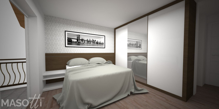 Imagem Casa de Condomínio com 4 Quartos à Venda, 300 m² em Bavária - Gramado Imagem Casa de Condomínio com 4 Quartos à Venda, 300 m² em Bavária - Gramado