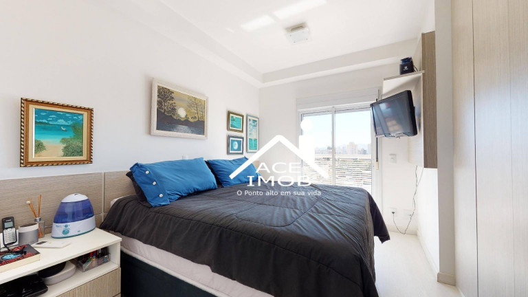 Imagem Apartamento com 2 Quartos à Venda, 91 m² em água Branca - São Paulo Imagem Apartamento com 2 Quartos à Venda, 91 m² em água Branca - São Paulo