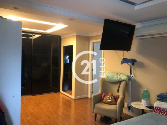 Imagem Apartamento com 3 Quartos para Alugar, 191 m² em Jardim Paulista - São Paulo Imagem Apartamento com 3 Quartos para Alugar, 191 m² em Jardim Paulista - São Paulo