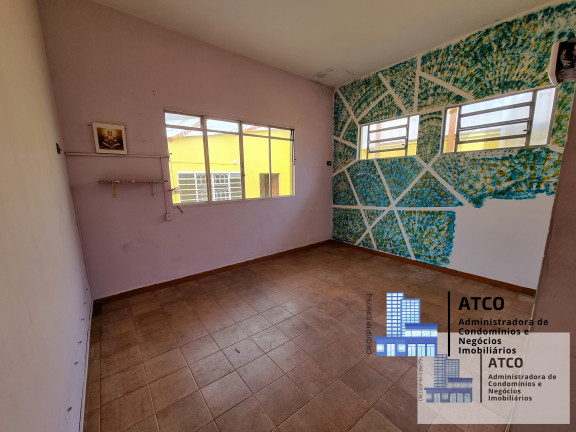 Imagem Sobrado com 3 Quartos à Venda, 186 m² em Jordanópolis - São Bernardo Do Campo Imagem Sobrado com 3 Quartos à Venda, 186 m² em Jordanópolis - São Bernardo Do Campo
