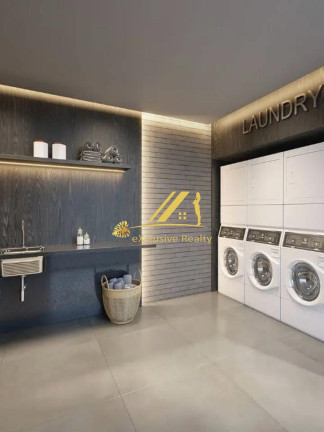 Imagem Imóvel com 1 Quarto à Venda, 28 m² em Jardim Paulista - São Paulo Imagem Imóvel com 1 Quarto à Venda, 28 m² em Jardim Paulista - São Paulo