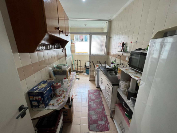 Imagem Apartamento com 2 Quartos à Venda, 75 m² em Real - Praia Grande Imagem Apartamento com 2 Quartos à Venda, 75 m² em Real - Praia Grande