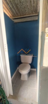 Imagem Apartamento com 2 Quartos à Venda, 88 m² em Bethânia - Ipatinga