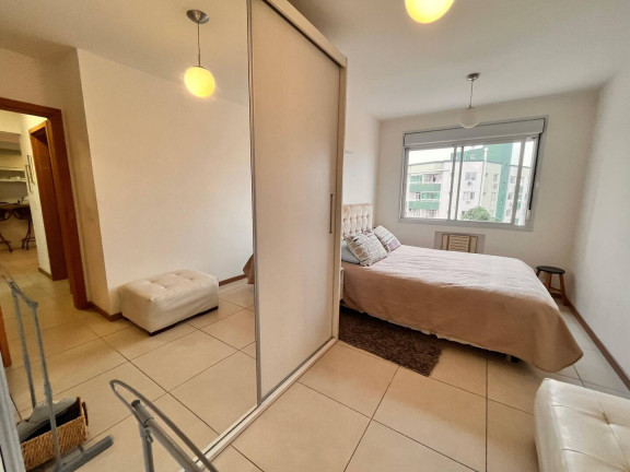 Imagem Apartamento com 2 Quartos à Venda, 76 m² em Abraão - Florianópolis Imagem Apartamento com 2 Quartos à Venda, 76 m² em Abraão - Florianópolis