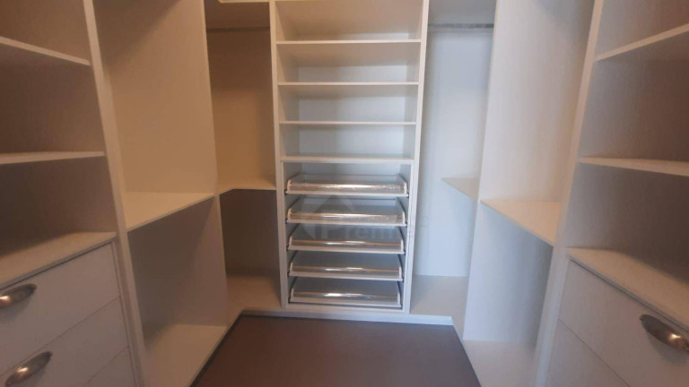 Imagem Casa com 4 Quartos à Venda, 210 m² em Residencial Duas Marias - Indaiatuba Imagem Casa com 4 Quartos à Venda, 210 m² em Residencial Duas Marias - Indaiatuba