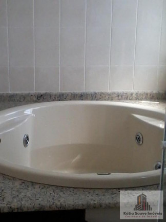 Imagem Casa com 3 Quartos à Venda, 246 m² em Campestre - Santo André