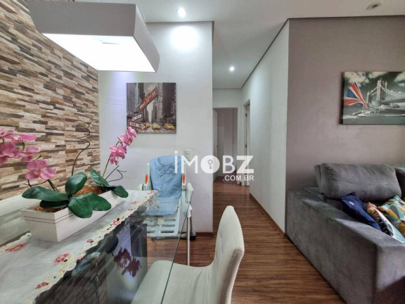 Imagem Imóvel com 2 Quartos à Venda, 49 m² em Vila Andrade - São Paulo Imagem Imóvel com 2 Quartos à Venda, 49 m² em Vila Andrade - São Paulo