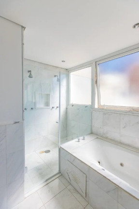 Imagem Imóvel com 2 Quartos à Venda, 182 m² em Vila Nova Conceição - São Paulo