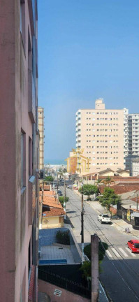 Imagem Apartamento com 1 Quarto à Venda, 32 m² em Tupi - Praia Grande Imagem Apartamento com 1 Quarto à Venda, 32 m² em Tupi - Praia Grande