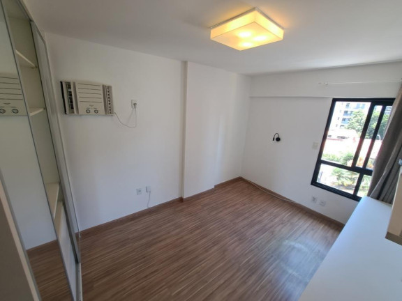 Imagem Apartamento com 2 Quartos à Venda, 70 m² em Jardim Apipema - Salvador Imagem Apartamento com 2 Quartos à Venda, 70 m² em Jardim Apipema - Salvador