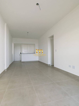 Imagem Apartamento com 2 Quartos à Venda, 88 m² em Ocian - Praia Grande Imagem Apartamento com 2 Quartos à Venda, 88 m² em Ocian - Praia Grande