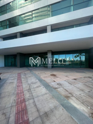 Imagem Loja para Alugar, 100 m²