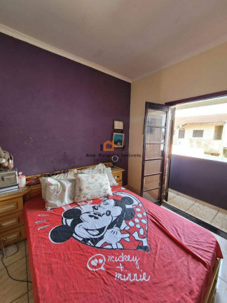 Imagem Sobrado com 2 Quartos à Venda,  em Cabuçu - Itanhaém