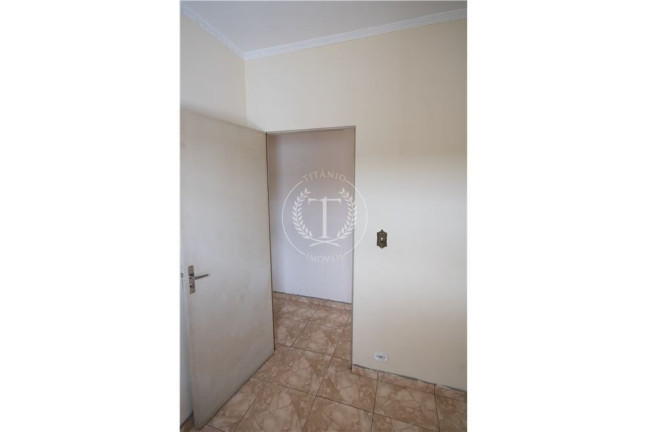 Imagem Casa com 3 Quartos à Venda, 154 m² em Jardim Guairaca - São Paulo
