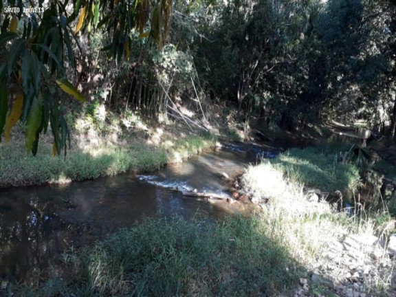 Imagem Imóvel com 3 Quartos à Venda, em Quente Frio - Barreiras Imagem Imóvel com 3 Quartos à Venda, em Quente Frio - Barreiras