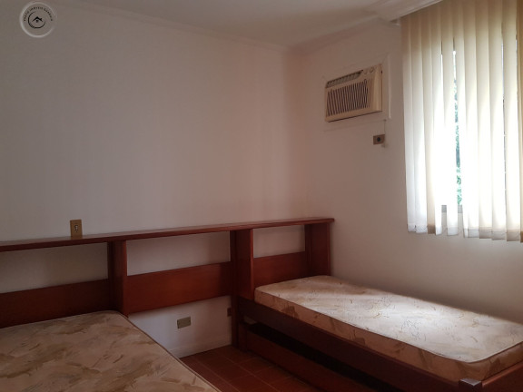 Imagem Apartamento com 3 Quartos para Alugar, 98 m² em Centro - Guarujá Imagem Apartamento com 3 Quartos para Alugar, 98 m² em Centro - Guarujá
