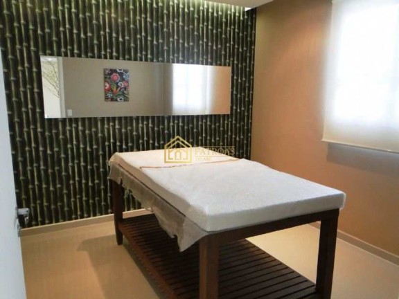 Imagem Apartamento com 3 Quartos à Venda, 84 m² em Centro - São Bernardo Do Campo Imagem Apartamento com 3 Quartos à Venda, 84 m² em Centro - São Bernardo Do Campo
