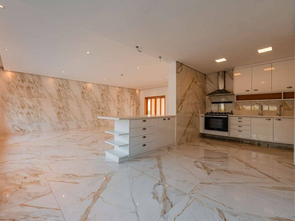 Imagem Casa de Condomínio com 4 Quartos à Venda, em Jardim Passargada I - Cotia Imagem Casa de Condomínio com 4 Quartos à Venda, em Jardim Passargada I - Cotia