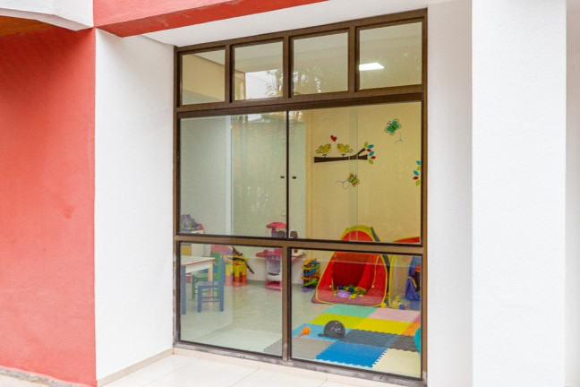Imagem Apartamento com 3 Quartos à Venda, 92 m² em Vila Mascote - São Paulo Imagem Apartamento com 3 Quartos à Venda, 92 m² em Vila Mascote - São Paulo
