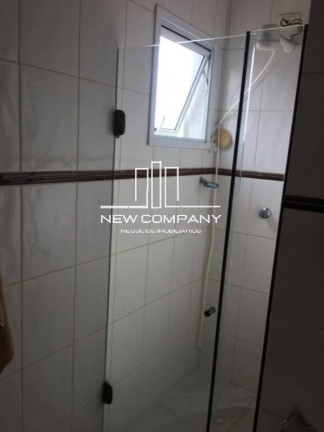 Imagem Casa com 2 Quartos à Venda, em Jardim Do Estádio - Santo André Imagem Casa com 2 Quartos à Venda, em Jardim Do Estádio - Santo André