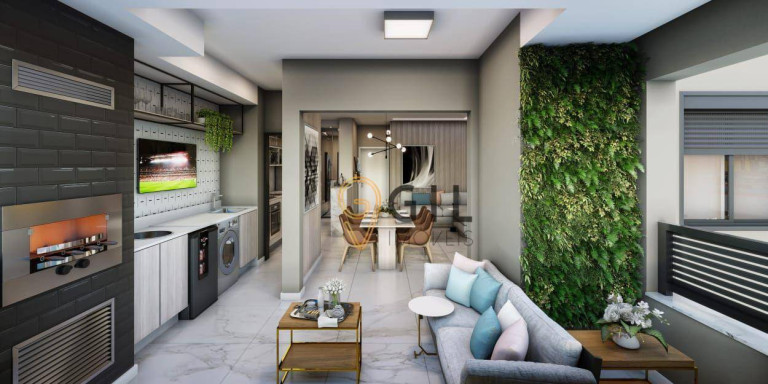 Imagem Cobertura com 3 Quartos à Venda ou Locação, 143 m² em Jardim Satélite - São José Dos Campos Imagem Cobertura com 3 Quartos à Venda ou Locação, 143 m² em Jardim Satélite - São José Dos Campos