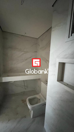 Imagem Imóvel com 3 Quartos à Venda, 260 m² em Jardim Panorama - Montes Claros Imagem Imóvel com 3 Quartos à Venda, 260 m² em Jardim Panorama - Montes Claros
