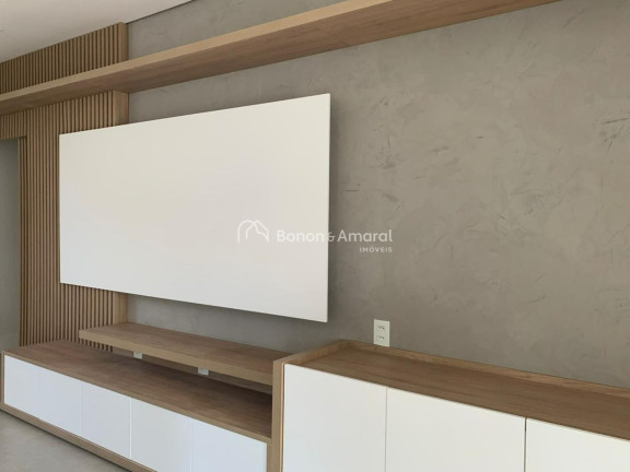 Imagem Casa de Condomínio com 4 Quartos à Venda, 78 m² em Loteamento Alphaville Campinas - Campinas Imagem Casa de Condomínio com 4 Quartos à Venda, 78 m² em Loteamento Alphaville Campinas - Campinas