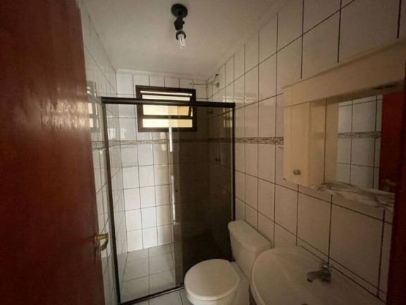 Imagem Apartamento com 2 Quartos à Venda, 73 m² em Vila Jaboticabeira - Taubaté