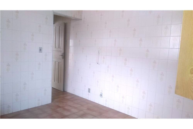 Imagem Casa com 2 Quartos à Venda,  em Vila Prudente - São Paulo