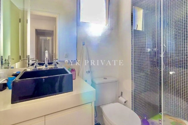 Imagem Cobertura com 3 Quartos à Venda, 180 m² em Vila Romana - São Paulo Imagem Cobertura com 3 Quartos à Venda, 180 m² em Vila Romana - São Paulo