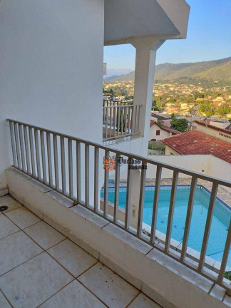 Imagem Sobrado com 4 Quartos à Venda, 317 m² em Jardim Maristela - Atibaia