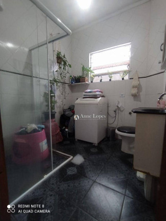 Imagem Apartamento com 2 Quartos à Venda, 55 m² em Jabaquara - Santos Imagem Apartamento com 2 Quartos à Venda, 55 m² em Jabaquara - Santos