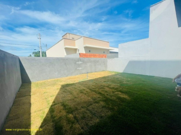 Imagem Imóvel com 4 Quartos à Venda, 160 m² em Vila De Abrantes (abrantes) - Camaçari Imagem Imóvel com 4 Quartos à Venda, 160 m² em Vila De Abrantes (abrantes) - Camaçari