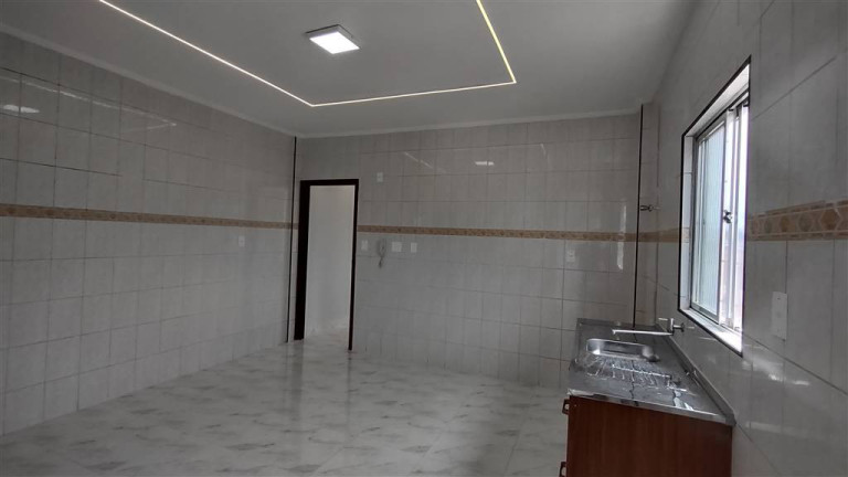 Imagem Apartamento com 1 Quarto à Venda, 62 m² em Maracana - Praia Grande Imagem Apartamento com 1 Quarto à Venda, 62 m² em Maracana - Praia Grande