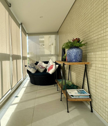 Imagem Apartamento com 3 Quartos à Venda, 133 m² em Riviera De São Lourenço - Bertioga Imagem Apartamento com 3 Quartos à Venda, 133 m² em Riviera De São Lourenço - Bertioga