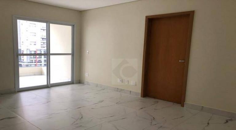 Imagem Apartamento com 3 Quartos à Venda, 80 m² em Vila Sfeir - Indaiatuba Imagem Apartamento com 3 Quartos à Venda, 80 m² em Vila Sfeir - Indaiatuba