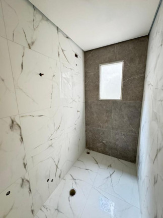 Imagem Casa com 3 Quartos à Venda, 165 m² em Parque Das Nações - Santo André Imagem Casa com 3 Quartos à Venda, 165 m² em Parque Das Nações - Santo André