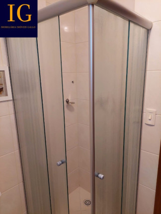 Imagem Apartamento com 3 Quartos à Venda, 87 m² em Santa Maria - São Caetano Do Sul Imagem Apartamento com 3 Quartos à Venda, 87 m² em Santa Maria - São Caetano Do Sul