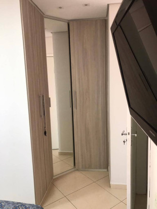 Imagem Casa com 3 Quartos à Venda, 110 m² em São Paulo