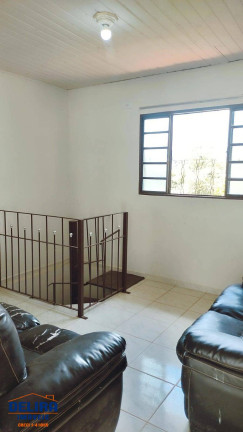 Imagem Chácara com 3 Quartos à Venda, 630 m² em Atibaia Vista Da Montanha - Atibaia
